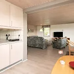 8 Person In Laeso-by Traum Nyaraló